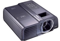 Novinky mezi projektory BenQ