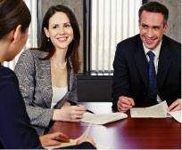 Business process management