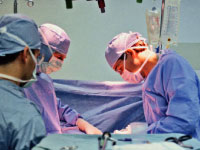 eHealth CZ jako soust Nrodnho zdravotnickho informanho systmu