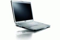 Stylov Dell Inspiron 1525
