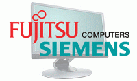 Pjemnj servis u Fujitsu Siemens