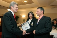 Letit Praha dokonilo implementaci SAP