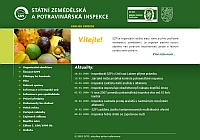 ecommerce.cz dodala intranetov portl pro SZPI