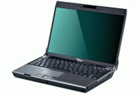 Miniaturn Lifebook P8010