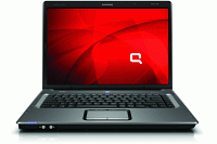 Compaq Presario se vrac na esk trh