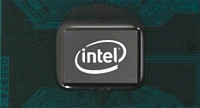 Centrino 2 zlep klov vlastnosti laptop