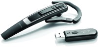 Bluetooth souprava pro mobil, pevnou i VoIP