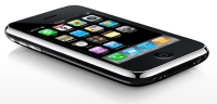 Kerio MailServer podporuje iPhone 3G