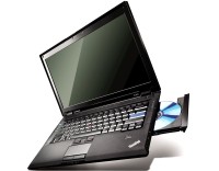ThinkPad SL  nov ada notebook Lenovo