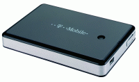 T-Mobile nabz univerzln 4G USB modem