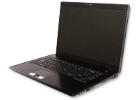 Prvn notebook Umax s Intel Centrinem 2