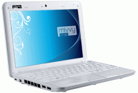 Subnotebook mivvy za mn ne 10 tisc