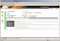 Bellman uvedl novou verzi TaskPool