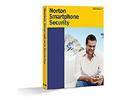 Norton chrn Windows Mobile a Symbian