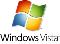 Microsoft chrn Windows Vista