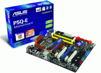 EPU-Six Engine zefektivuje chod PC