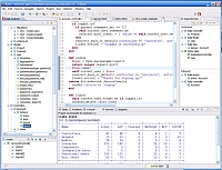 Embarcadero uvd novou verzi 3rdRail