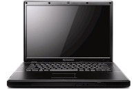 Levn notebooky Lenovo 3000 N500