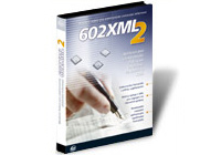 IVG nasazuje inteligentn formule 602XML