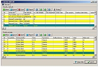 FairNet ohlsil PCinfo MagicEYE 7.0