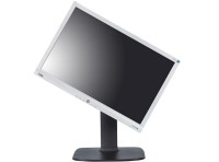 Dva nov monitory BenQ pro kancel