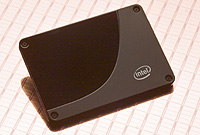 Nov SSD disky pro podnikov vyuit