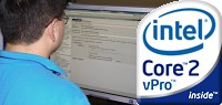 Intel vPro ji v tet generaci