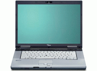 Profesionln Lifebooky s Centrinem 2