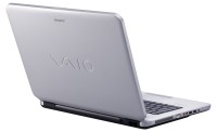 Multimediln Sony VAIO NS11