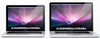 Nov MacBooky a 24\
