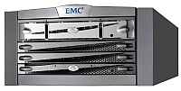 EMC uvd vceelov loit Celerra NX4