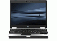 HP pedstavilo ti subnotebooky