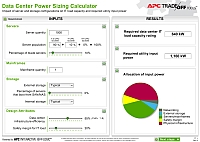 APC pedstavila TradeOff Tools