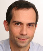 Cisco doasn povede Juraj Rakovsk