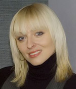 Google jmenoval PR manaerku