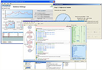 Progress uvedl software Apama 4.0