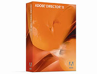 Adobe uvd Director 11