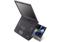 Lenovo pedstavilo nejleh ThinkPad