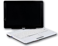 Vkonn Tablet PC Umax s bohatou vbavou