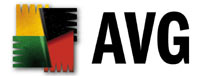 AVG Technologies uvoluje AVG 8.0