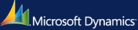MACHALA Group implementuje MS Dynamics  AX
