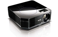 Dva nov DLP projektory od BenQ