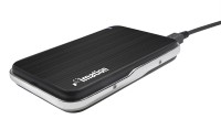 Extern disk Imation s kapacitou 500 GB
