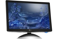 22palcov monitor LG s cenou za design