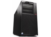Lenovo vstupuje na trh se servery