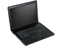 Nov subnotebook Umax s Centrinem 2