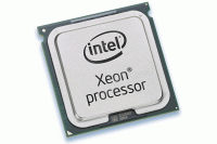est jader v procesorech Intel Xeon 7400
