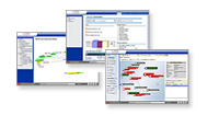 Infor PM pro mal a stedn firmy