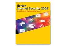 Nejrychlej produkty z ady Norton Security