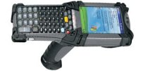 Novinky mezi RFID produkty Motorola
